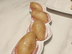 -稻香饭店(龙华天虹店)