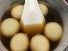 -省城濑粉(龙津店)