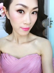 点击看大图 -金海岸婚纱摄影(塘沽店)