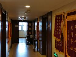 -养月堂中医养生月子会所(中心妇产店)