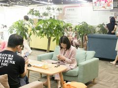 -田螺阿姨自营月嫂·育儿嫂(高新店)