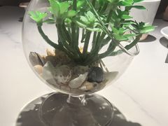 -码头见·潮汕菜(领展中心城店)