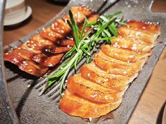 -阿强家川菜·29年老字号(岗顶店)