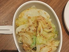 -新旺茶餐厅(鑫耀·光环live店)
