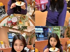 -森茶(湛江万达店)