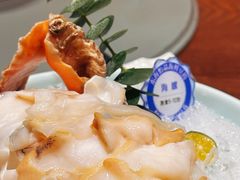 -东海怡品海鲜豆捞(星街坊店)