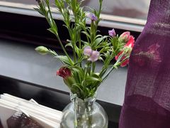 -钱塘花园·宁波菜