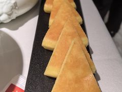 -在前门·烤鸭北京菜(五月花广场店)