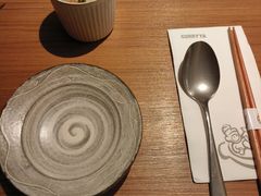 -CURRY YA 熟成咖哩專門店(深圳湾万象城店)