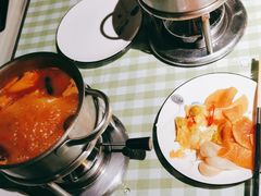 -番食园鲜食火锅(高新店)