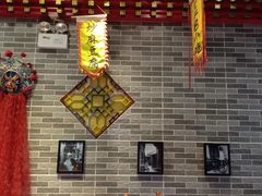 -李记白水羊头·清真老味家常菜(石景山店)