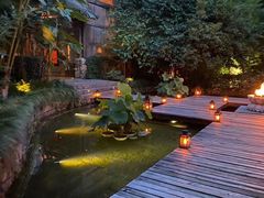 -解香楼(八盘岭路店)