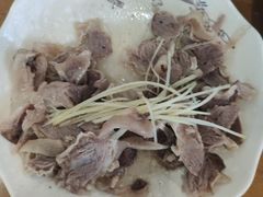 -乡亲鹅肉城(吴江店)