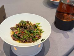 -徐记海鲜(开福寺|伍家岭店)