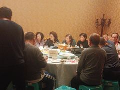 -小八仙·八方(移民广场店)