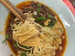 -忆碗面(华新街店)