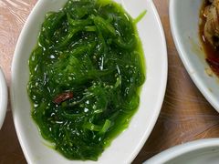 -阿杰臻选海鲜饭店(普陀山店)