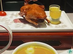 -大鸽饭(体育西路店)