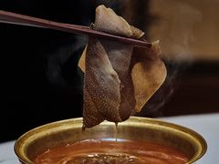 -书湘门地·中国十佳湘菜(西苑店)