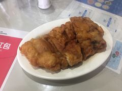 -老地方面馆(思南路店)