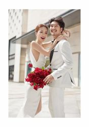 点击看大图 -时尚芭莎摄影BAZAAR STUDIO(上海店)