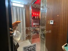 -PHOTOWITH 自助照相馆