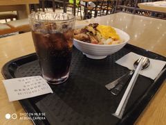 -大家乐(广州白云三元里2店)