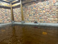-东方之珠洗浴休闲广场(南开店)