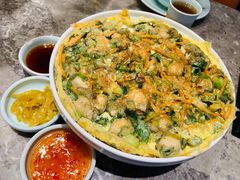 -四道菜·福建菜馆(新街口金鹰店)