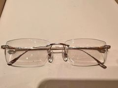 -溥仪眼镜PUYI OPTICAL(国贸商城店)
