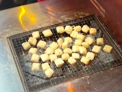 -一颗印(懋庐店)