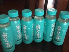 -喜士多便利店(打浦店)