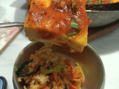 -大同江朝鲜菜•长春地标美食(绿园吾悦广场店)