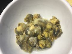 -渔米粥(罗湖店)