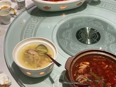 -江南厨子(万象天地店)