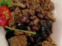 -侬佳蒸菜馆(听潮店)
