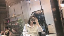 -Kraemer Paris  苏豪路易士·嘉玛发廊
