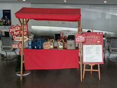 -东昌别克(花木店)