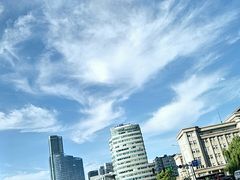 -四宜糕团店(文峰城市广场店)