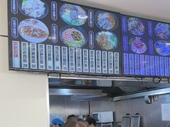 -好麺世家海鲜面馆(新建中路店)