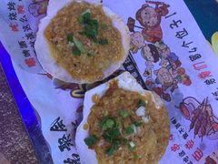 -小桥衢州人家·海鲜烧烤·盱眙龙虾(万达水街店)