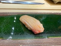 -鮨一日本料理旗舰店(总店)