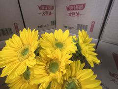 -小胖私厨状元宴·东北私房菜馆