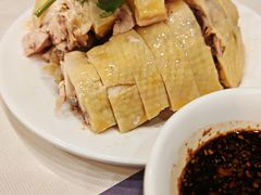 -振鼎鸡(天钥桥路店)