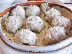 -亢龙太子酒轩(东湖店)