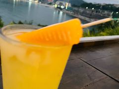 -Brew Farm·精酿农场海滨悬崖餐厅