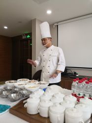 点击看大图 -爱贝蕊恩韩式月子会所(南山店)