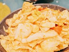 -马来西亚肉骨茶汤·招牌螃蟹·烧鸡·呷喱吧吧(海上世界店)