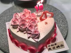 -老阊门菜馆(山塘街店)