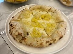 -盐说·西式餐酒馆(光明万达店)